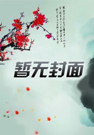 一秒一功德,佛门二圣见我馋哭了