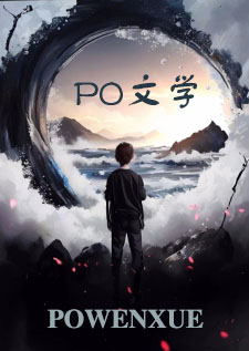 女高mb实录(np 高h)